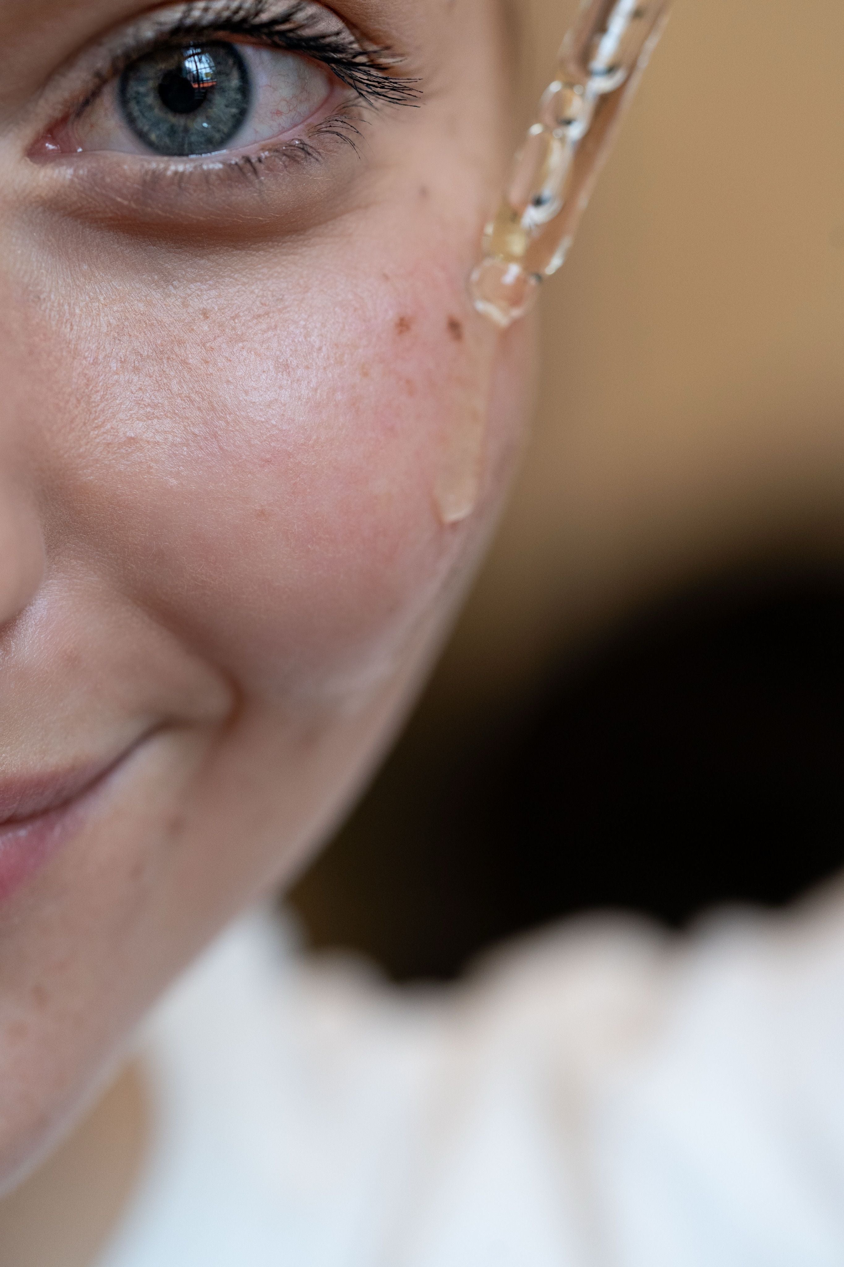 Skincare Essentials