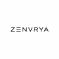 Zenvrya - Home