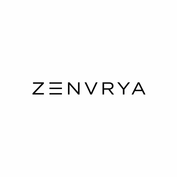 Zenvrya