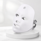 LED Therapy Mask
