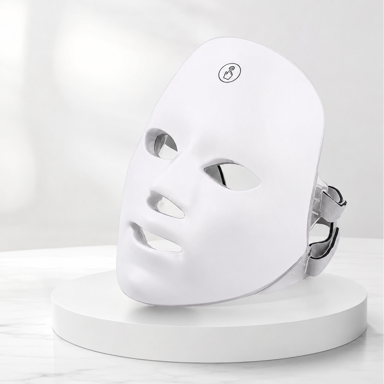 LED Therapy Mask