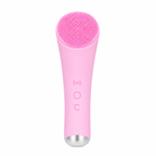 Facial Cleansing Brush