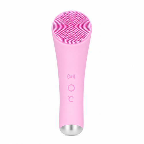 Facial Cleansing Brush