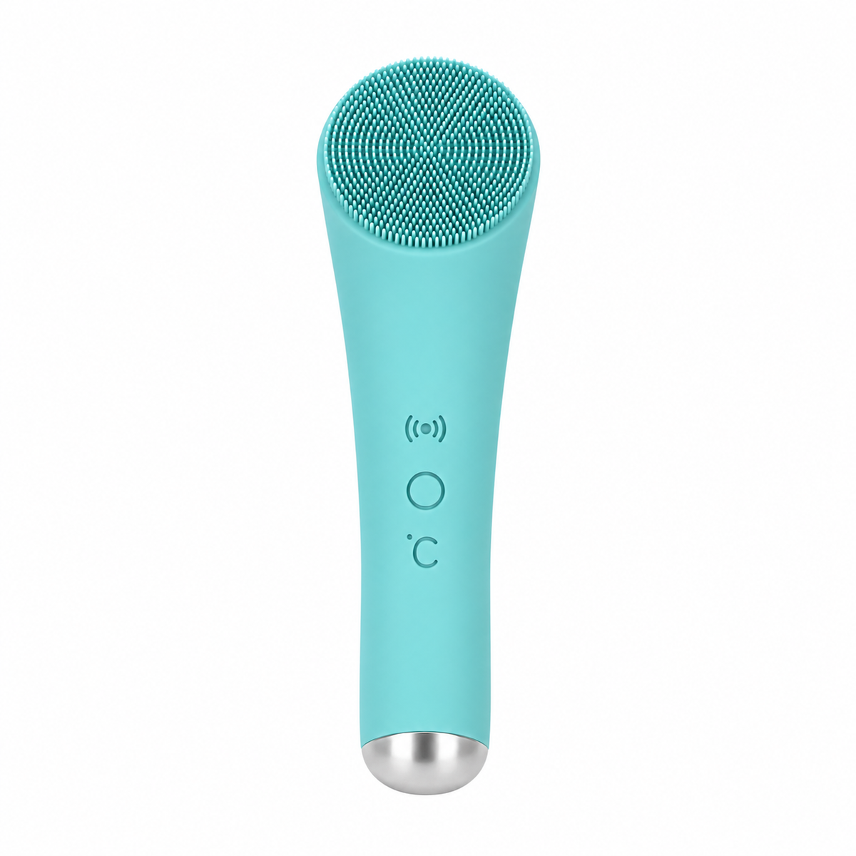 Facial Cleansing Brush