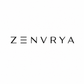 Zenvrya  - Home