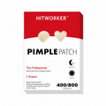 Pimple Patches